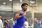 Pre-Post Season Invite  Pre-Post Season Track & Field Invitational at Wheaton College. - Photo By: KEITH NORDSTROM : Wheaton, Track